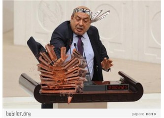 Anadolu Medeniyetler Meclisi