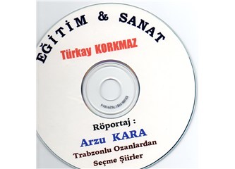 Kuşatma