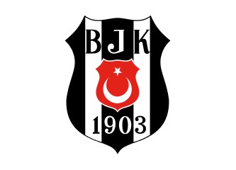 Beşiktaş’ın yönetimsel zaafları ( Beşiktaş yönetimine açık mektup )