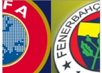 Fenerbahçe, daha ne kadar çekecek? (“Azrail” misali yol beklemek...)