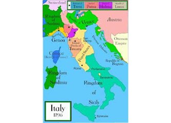 Cumhuriyet ve Hilafet gerçeği elbette anlatılmayanları ile (4/Son)