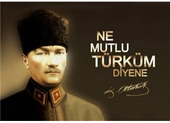 'Türk' olmak ile 'Türkiyeli' olmak arasında fark sadece kavram kargaşası mı?