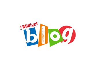 Nerde Milliyet Blog'un akilleri?