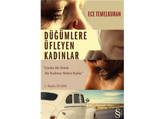 BİR KİTAP, BİR FİLM