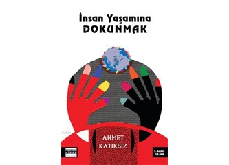 Bireysel Sorumluluk