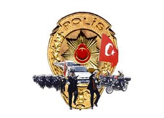 Polis Teşkilatı'nın 168’nci Yılı Kutlu olsun…