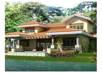 Çağları değiştiren yazılar/ Ev