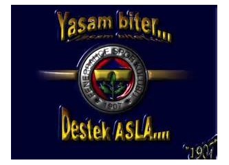 İşte Fenerbahçe'nin Avrupa Ligi yarı finaldeki rakibi...