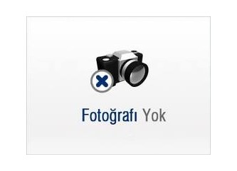 Fevkalanın fevkinin de fevkinde olan insanlar