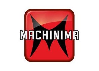 Machimina