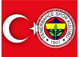 Aykut Kocaman, Fenerbahçe'yi nasıl Avrupa Kupaları'nın en çok puan toplayan takımı yaptı?
