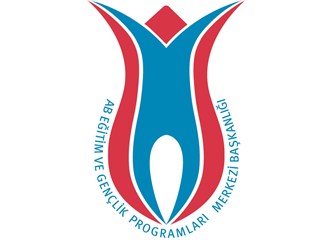 Ulusal Ajansı duydunuz mu?