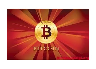 Bitcoin'e yatırım getiri sağlar mı?