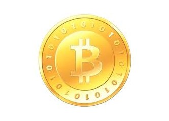 Bitcoin, dolara rakip olabilir mi?