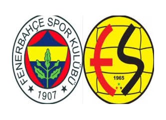 Öksüren Fenerbahçe'ye Selçuk nikotini...!