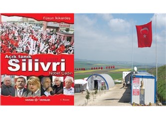 Bir kahramanlık öyküsü: Vatan nöbetinde 2. yıl