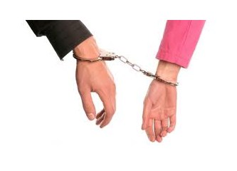 Bağımlı sevgi zehirliyor mu?