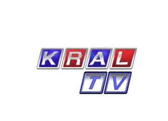 'Kral TV' Müzik Ödülleri neden 'Türkiye' Müzik Ödülleri oldu?