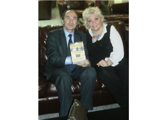 Kıymetli = Recep Bulut