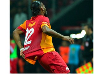 Galatasaray: Fatih Terim olmadan da... 