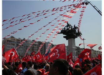 Çılgın Türkler