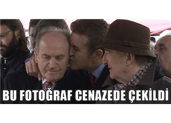 Gerçek gündem! CHP Sarıgüle mahkum bırakılıyor, oyun içinde Sarıgül oyunu!