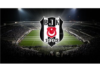Fernandes ve Beşiktaş üzerine