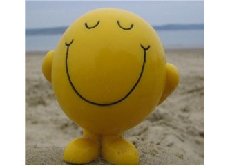 Mutluluk nerede? (3)