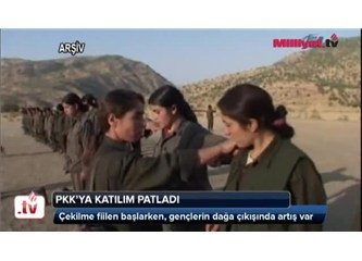 Etnik terör devleti hayaline karşı önlem önerileri