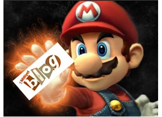 En sevilen muslukçu; Mario