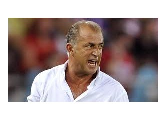 Kadın önce, hayata gücünün ne kadar yettiğine bakar; adamının...