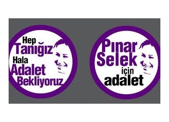 Pınar Selek Davası ve Dikkat Çeken Noktalara İşaret