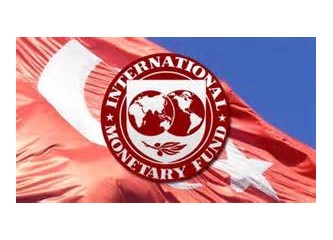 14 Mayıs niçin tarihi bir gün?