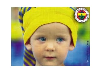 Fener Model aldığı Barcelona gibi dağıldı