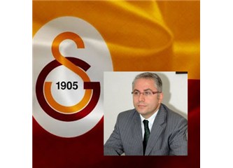 Ey Başkan Fenerbahçeli basın mensuplarını da kutladın mı?