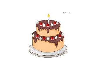 İnsan koca bir yetişkin de olsa...