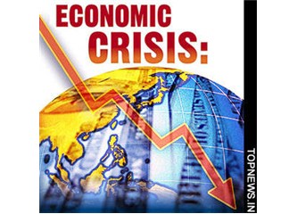 Ekonomik Krizler ne zaman gelir ve erken uyarı sinyali verirler mi ?"