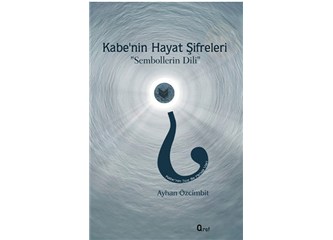 Suudi Kralı Kabe'yi en sonunda gömdü