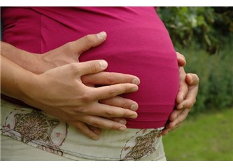 En yaygın Kısırlık (İnfertilite) Nedeni; Tüp (Rahim Kanalları) ve Karın Zarı Problemleri