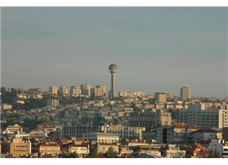 Zor iştir "garip" olmak