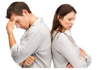 Sevgilinizle olan tüm sorunları Meditasyon ile ortadan kaldırın
