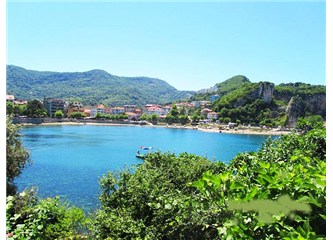 Kömür Uğruna Amasra Elden Gidiyor. Bakan Kimin Yanında?