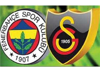 Dikkat!.. Fenerbahçe'ye “alkış tuzağı” kuruluyor!..