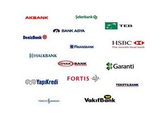 Vicdan ve Cüzdan arasında sıkışan borçluluk Bilinci. Devlet IMF borcunu ödedi ya Vatandaş?!