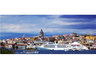 İstanbul'u kurtarmak