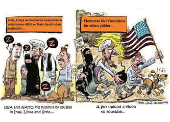 Dindarlık ve dincilik. Hangisi galip çıkacak?