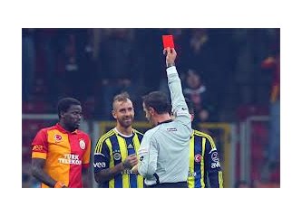 Türkiye ile dalgasını geçen adam : Meireless