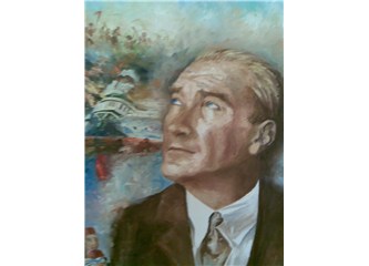 Atatürk'ü anma, gençlik ve spor bayramı