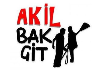 Şehir şehir Akil İnsanlar raporu