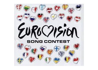 2013 Eurovisionda neden yoktuk, TRT neden yayınlamadı. TRT in açıklamaları ikna edici değil